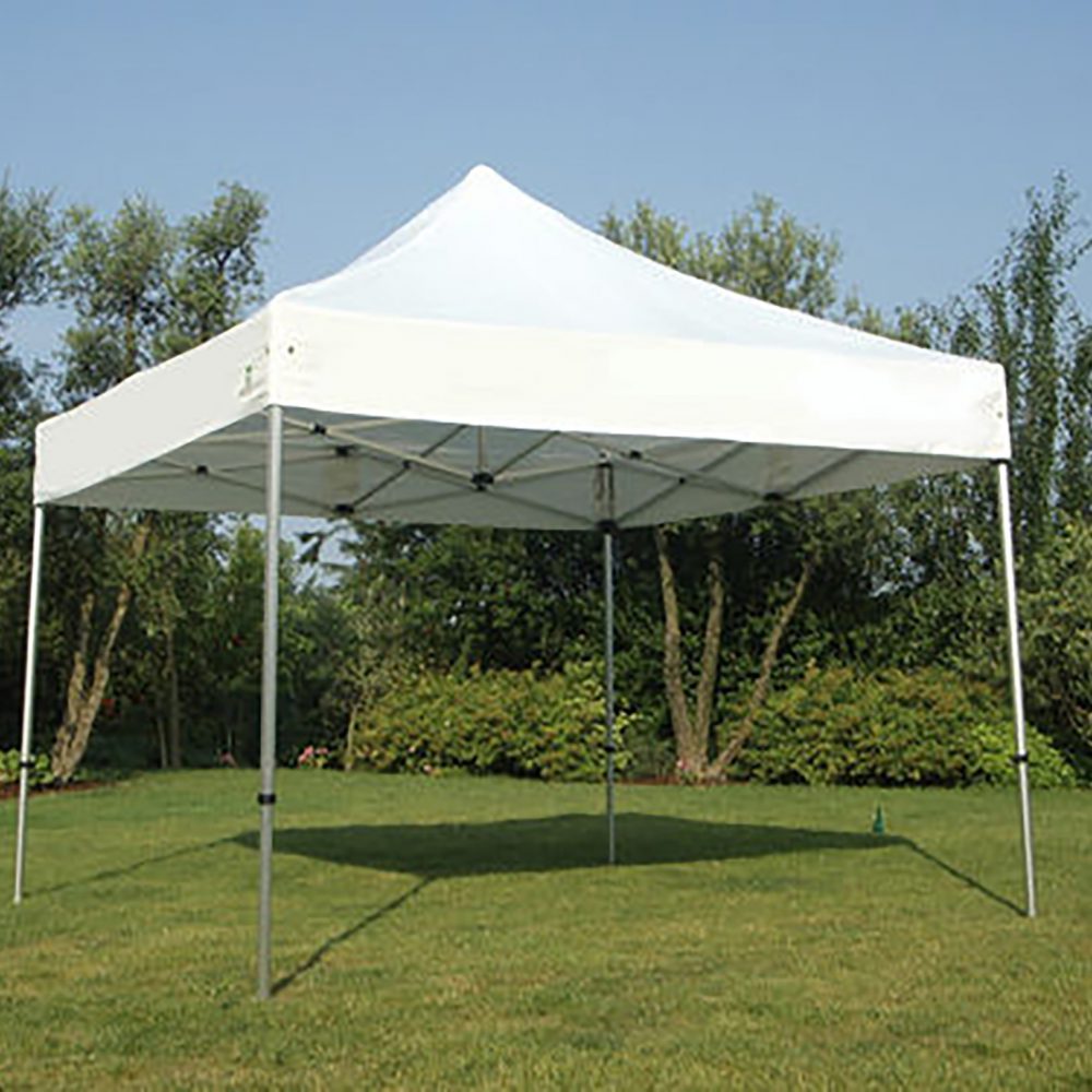 pop up gazebo hire